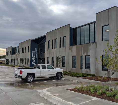 MCL Construction - Omaha, NE