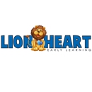 Lionheart Early Learning Center - Day Care Centers & Nurseries