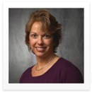 Confer-Seeley, Kim L, MD - Physicians & Surgeons, Obstetrics And Gynecology