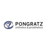 Pongratz Orthotics & Prosthetics gallery