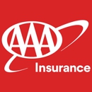 AAA Insurance - Property & Casualty Insurance