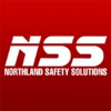 Northland Safety Solutions gallery