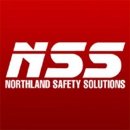 Northland Safety Solutions - Clothing Stores