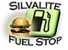 Silvalite Fuel Stop - Gas, Oil & Fuel Companies