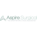 Aspire Surgical - Cosmetic Dentistry