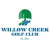 Willow Creek Golf Club - TX gallery