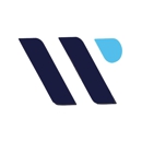 Westside Marine