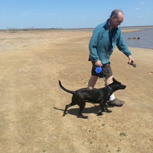 Lake Arrowhead State Park - Wichita Falls, TX