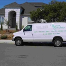 Master Cleaners - Carpet & Rug Cleaners