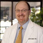 Dr. Robert D. Haskins, MD