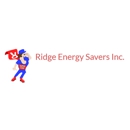 Ridge Energy Savers Inc. - Refrigeration Equipment-Commercial & Industrial