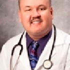 Dr. Douglas Dripps, MD