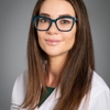Amanda L. Ruyle-Ryan, APRN gallery