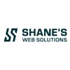 Shane's Web Solutions gallery