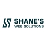 Shane's Web Solutions