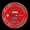 Console Repair Store gallery
