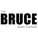 Bruce's Marble & Granite Inc