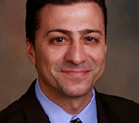 Joseph Michael Caruso, MD - Arlington, TX