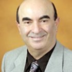 Dr. Iradj I Noroozi, MD