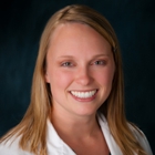 Mandi Tine Griffin, MD