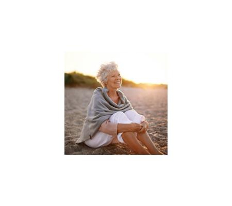 Absolute Health - Nambour Chiropractor and Physiotherapist - Nambour, QLD