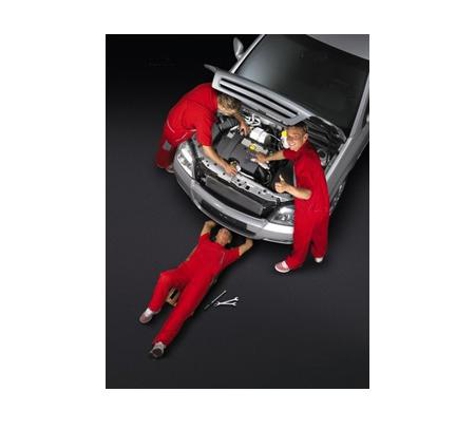 Autocure Mobile Mechanics - Belmore, NSW