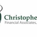 Chistopher Edwards Financial Associates - Financial Planners