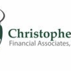 Chistopher Edwards Financial Associates