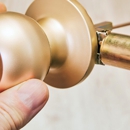 B & B Locksmith