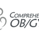 Comprehensive Ob/Gyn