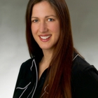 Dr. Rachel C. Abrams, MD