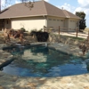 Viscon Pools gallery