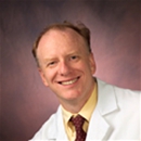 Dr. Charles W Atwood, MD - Physicians & Surgeons