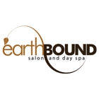 earthBOUND Salon and Day Spa