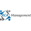 RCA Management - Real Estate Management