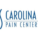 Carolina Pain Center - Physicians & Surgeons, Pain Management