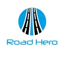 Road Hero - Towing & Roadside - Towing