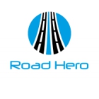 Road Hero - Towing & Roadside