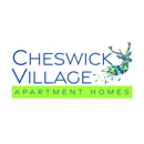 Cheswick Village - Apartment Finder & Rental Service