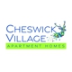 Cheswick Village