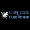 All Out Performance Diesel and South Texas Transmission gallery