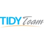 Tidy Team Cleaning Services