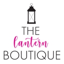The Lantern Boutique - Gift Shops