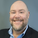 Edward Jones - Financial Advisor: Simon Knight, SE-AWMA® - Financial Services