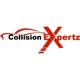 The Collision Expertz