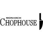 Monarch Chophouse