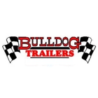 Bulldog Trailer Sales