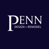 Penn Contractors Inc. gallery