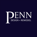 Penn Contractors Inc. - General Contractors
