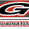 Gladiator Pressure Cleaning gallery